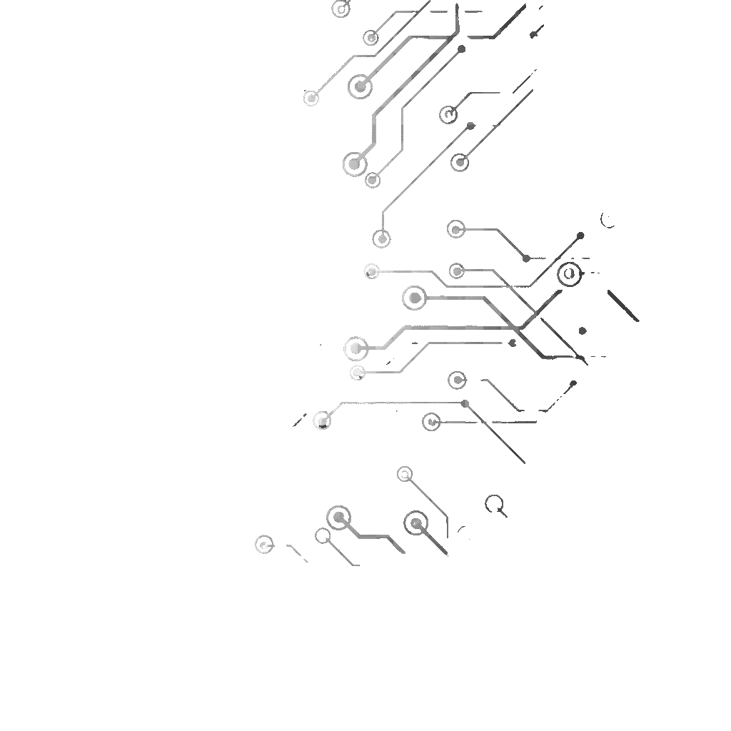 tech