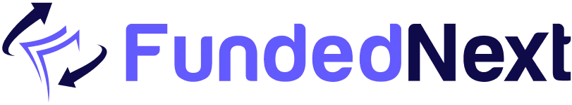 Fundede Next Logo