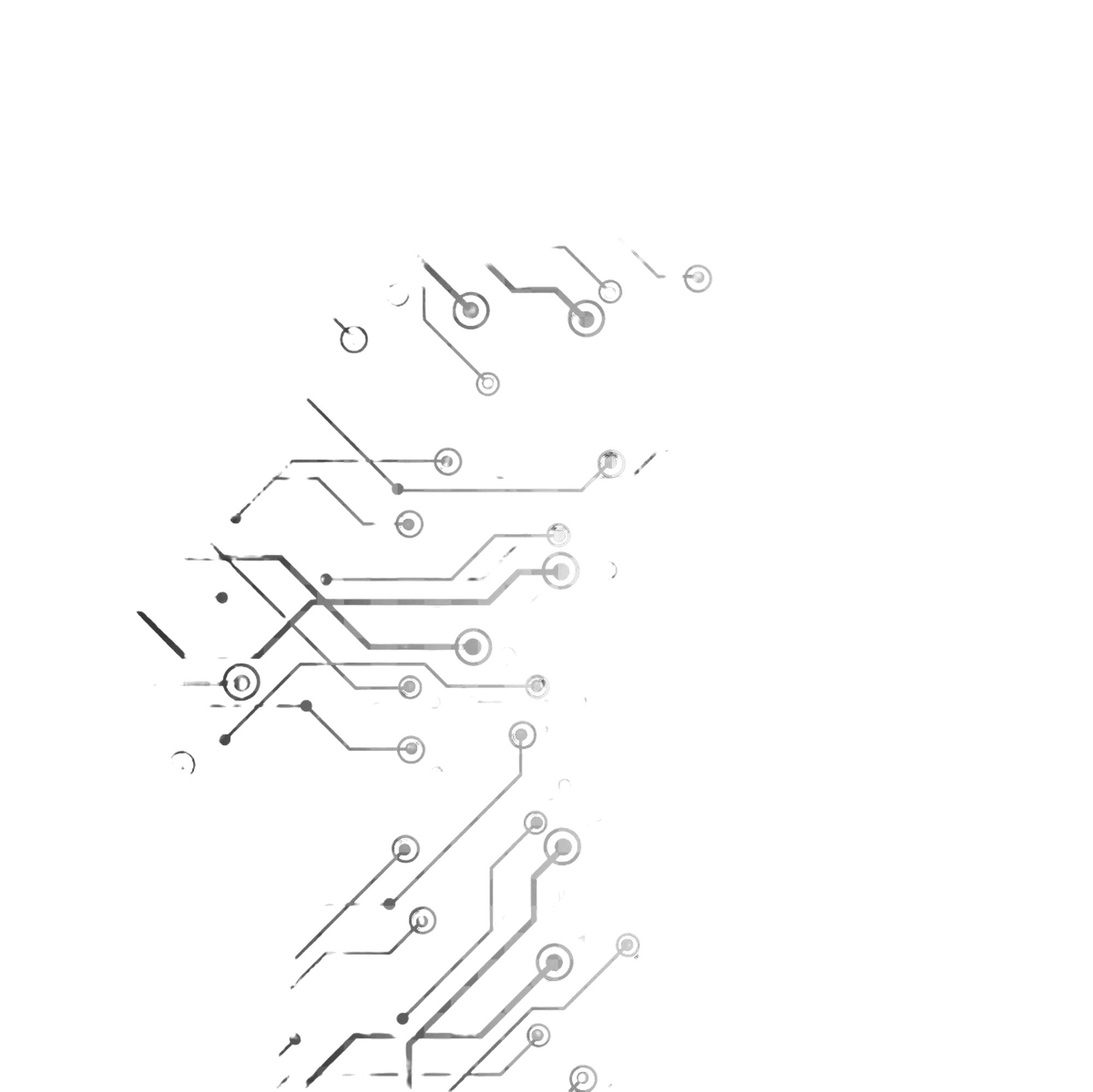 tech